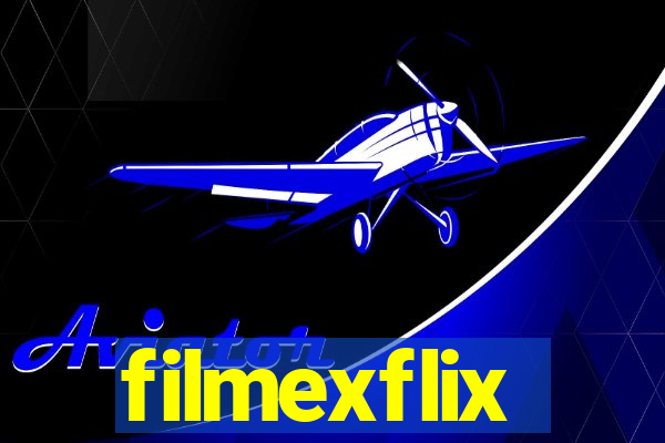 filmexflix