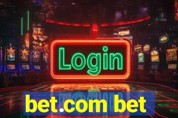 bet.com bet