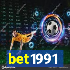 bet1991