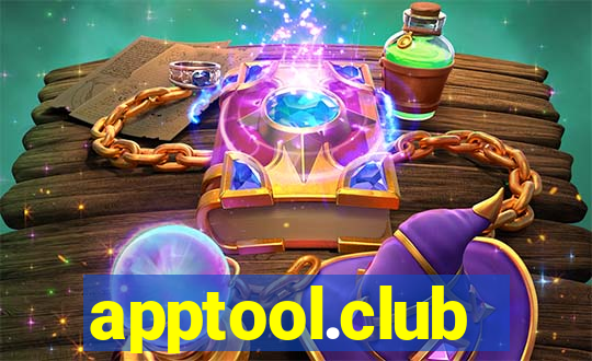 apptool.club