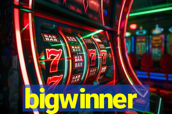 bigwinner