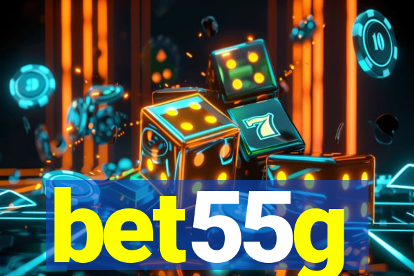 bet55g