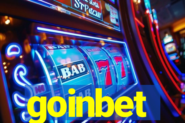 goinbet