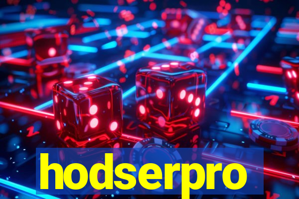 hodserpro