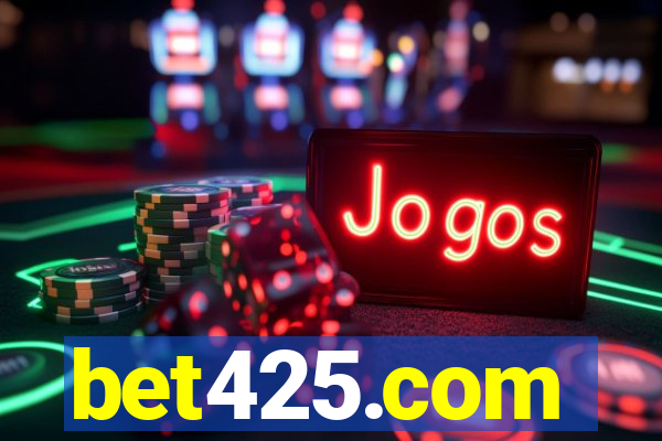 bet425.com