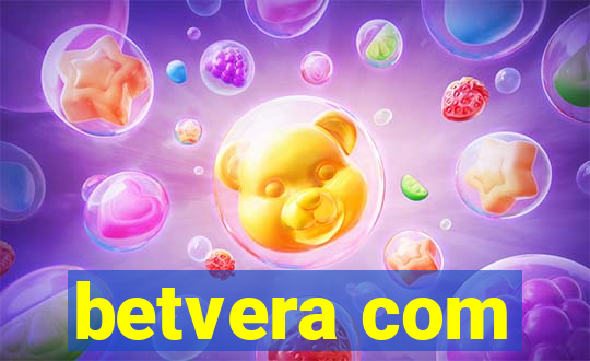 betvera com