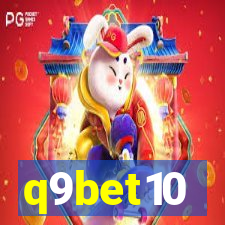 q9bet10