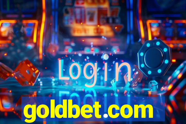 goldbet.com