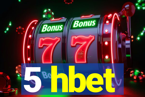 5 hbet