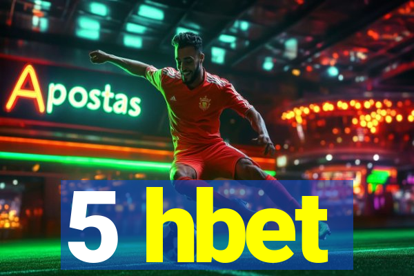 5 hbet