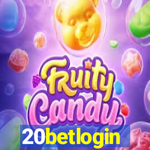 20betlogin