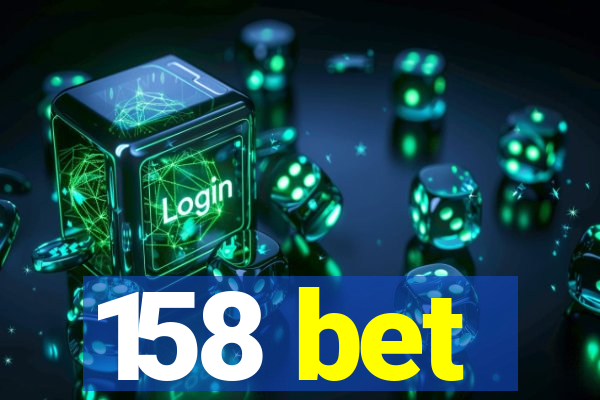 158 bet