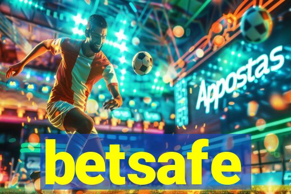 betsafe