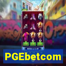 PGEbetcom