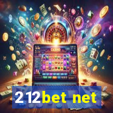 212bet net