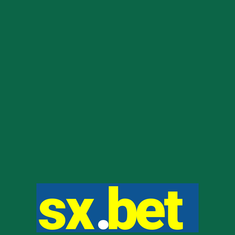 sx.bet