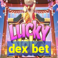 dex bet