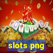 slots png