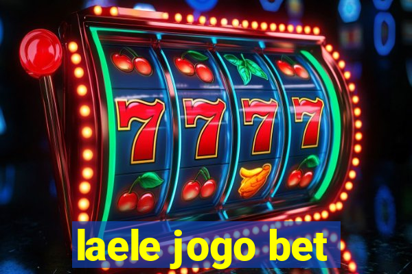 laele jogo bet