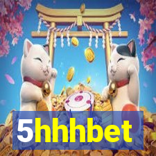 5hhhbet