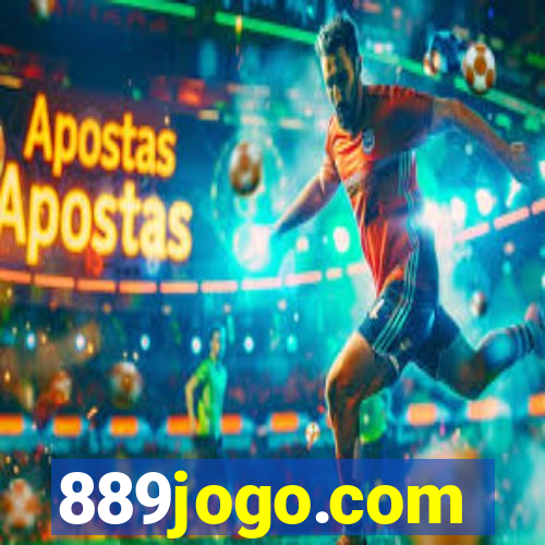 889jogo.com