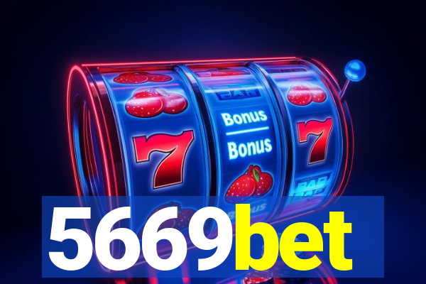 5669bet