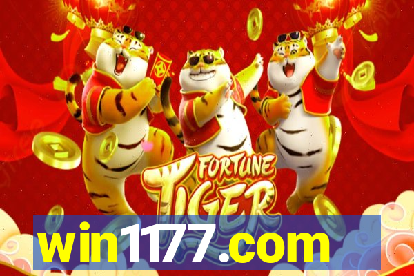 win1177.com