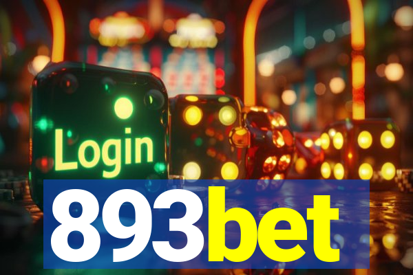 893bet