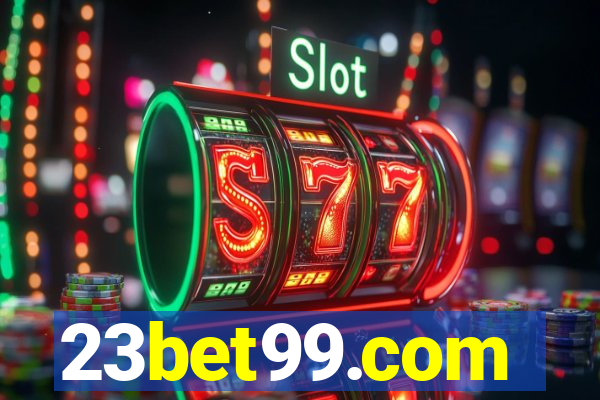 23bet99.com