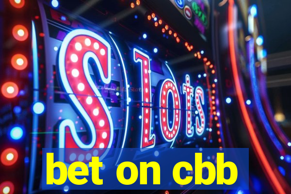 bet on cbb