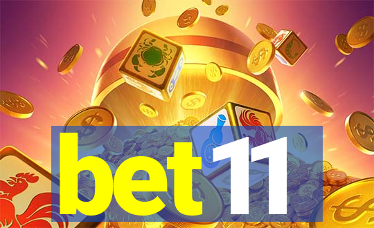 bet11