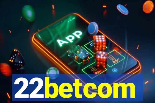 22betcom