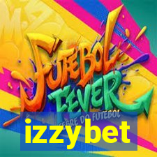 izzybet