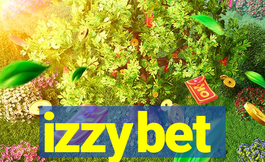 izzybet