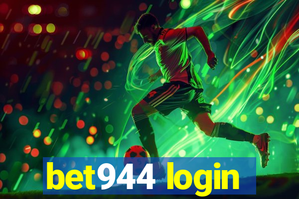 bet944 login