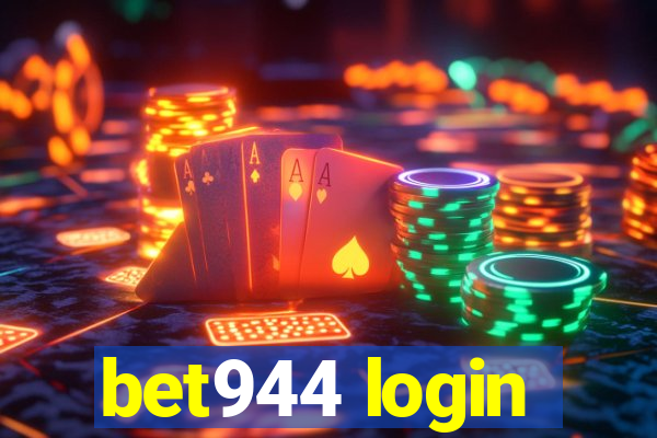 bet944 login