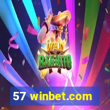 57 winbet.com