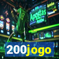 200jogo