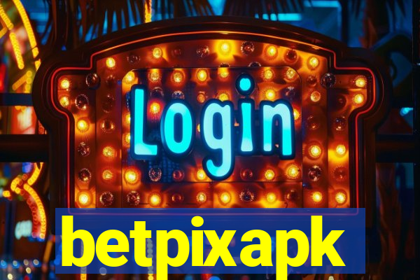 betpixapk