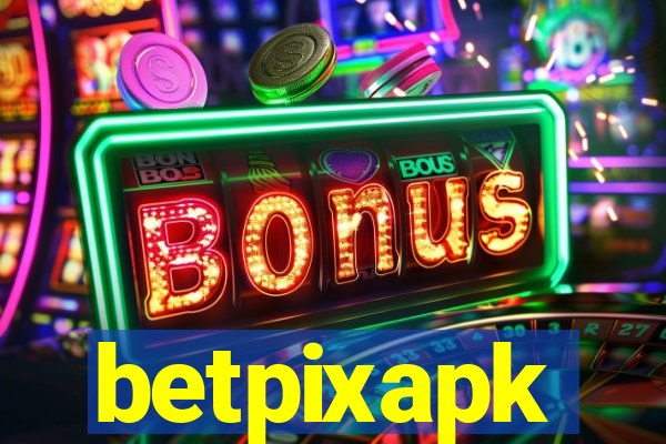 betpixapk