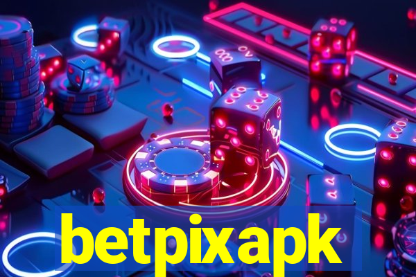 betpixapk