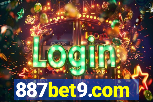 887bet9.com