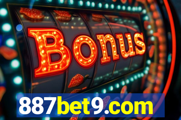 887bet9.com