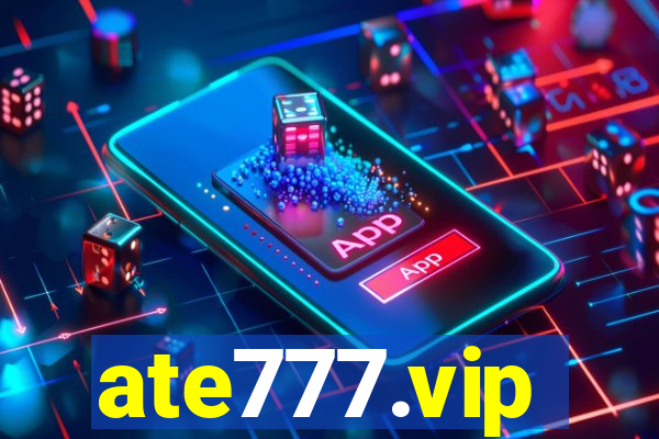 ate777.vip