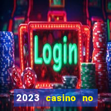 2023 casino no deposit bonus