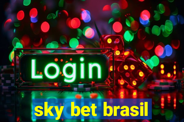 sky bet brasil