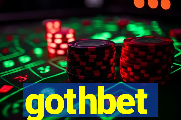 gothbet