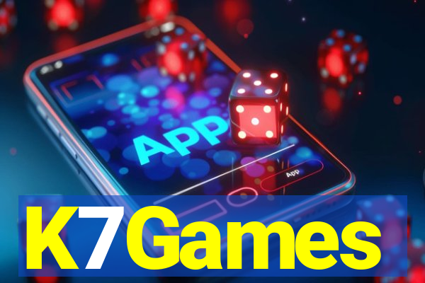 K7Games