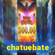 chatuebate