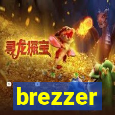 brezzer